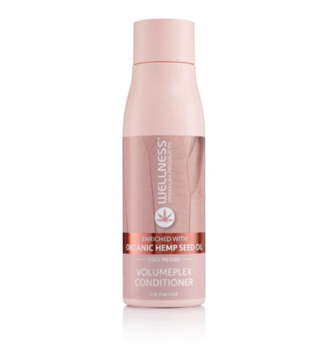 Volumex Conditioner