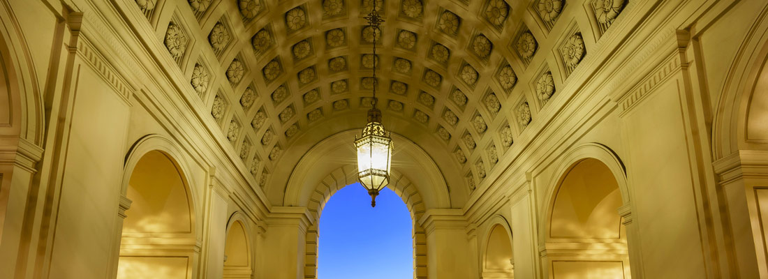 Estate-Planning-Attorney-Pasadena-CA