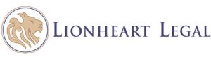 lionheart legal Lionheart Legal