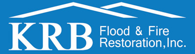 KRB Flood & Fire Restoration